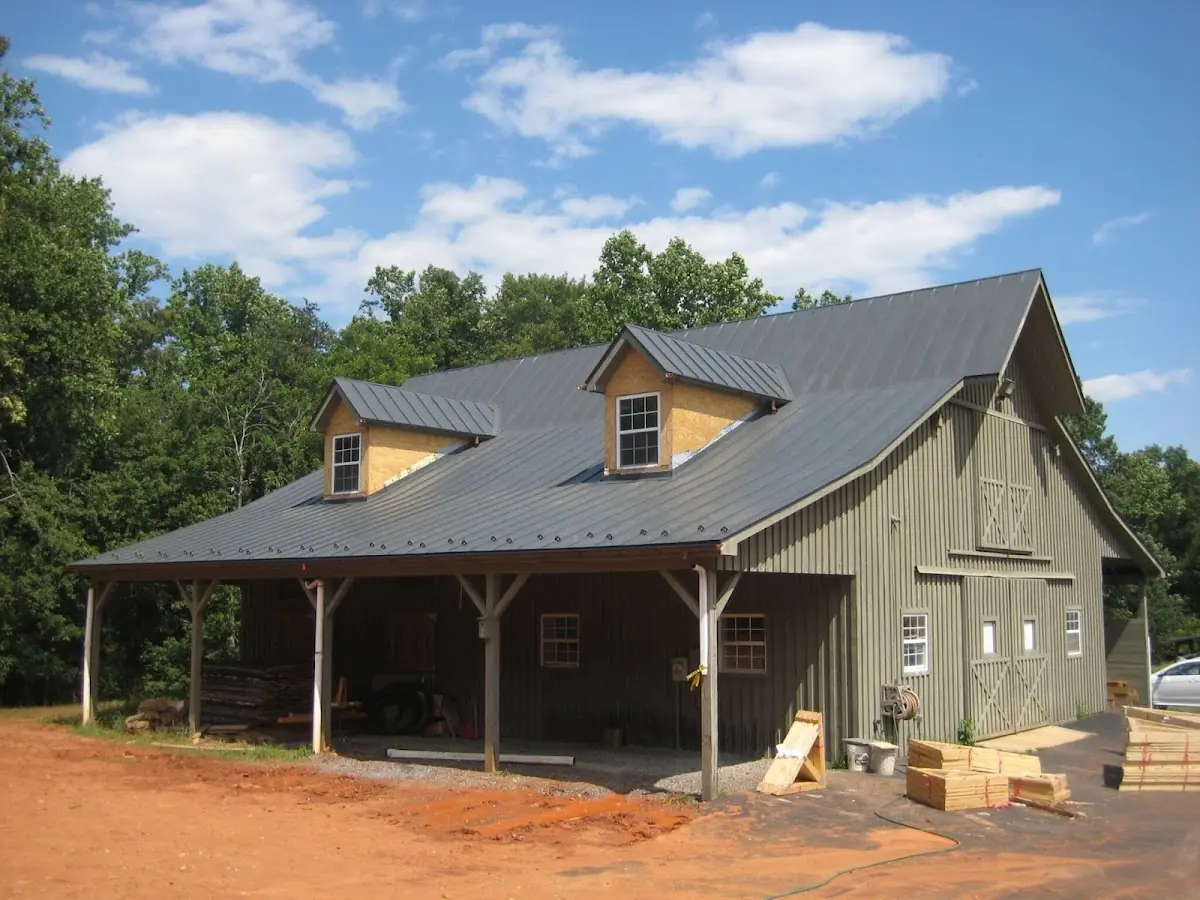 Expert Asphalt Roof Repair workmanship in Seven Lakes North